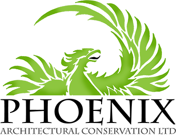 Phoenix Architectural Conservation Ltd